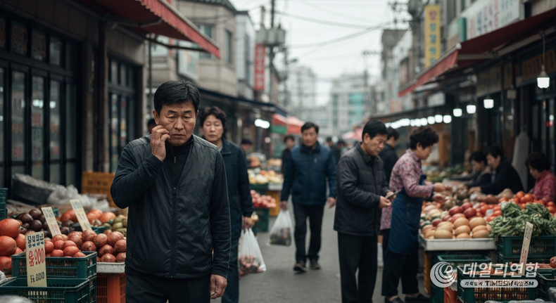 ▲ 사진=데일리연합 AI생성.