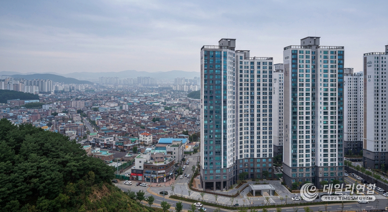 ▲ 사진=데일리연합 AI생성.