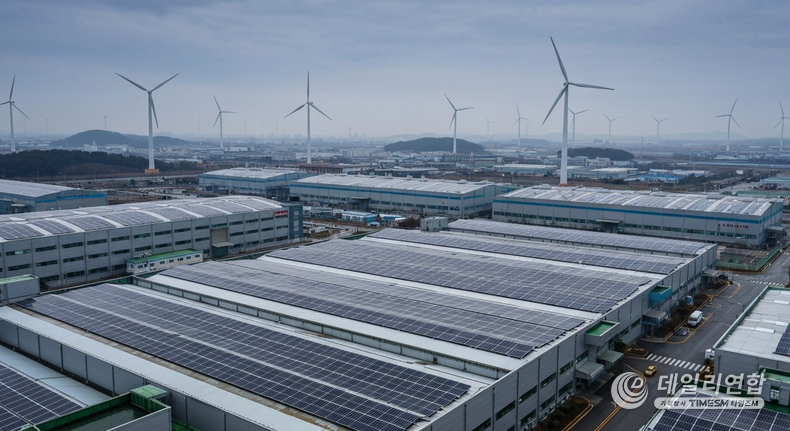 ▲ 사진=데일리연합 AI생성.