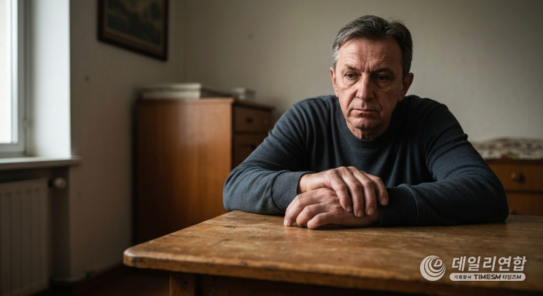 ▲ 사진=데일리연합 AI생성.