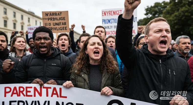 ▲ 사진=데일리연합 AI생성.