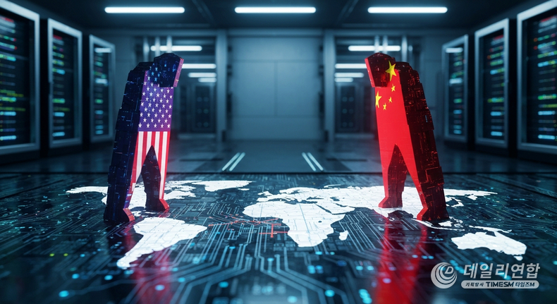 ▲ 사진=데일리연합 AI생성.