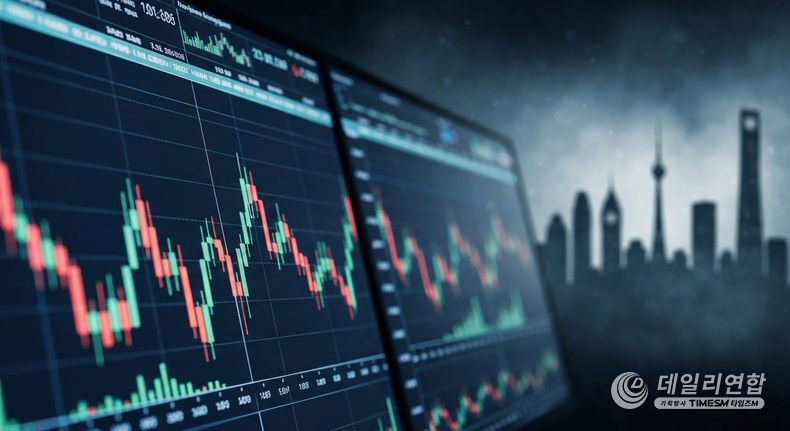 ▲ 사진=데일리연합 AI생성.