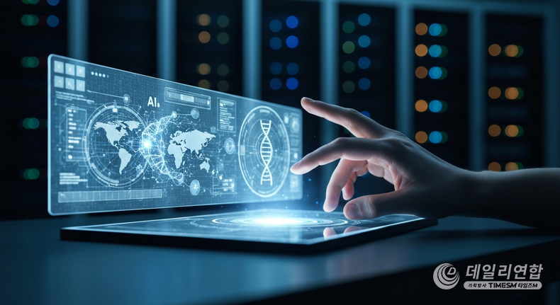 ▲ 사진=데일리연합 AI생성.