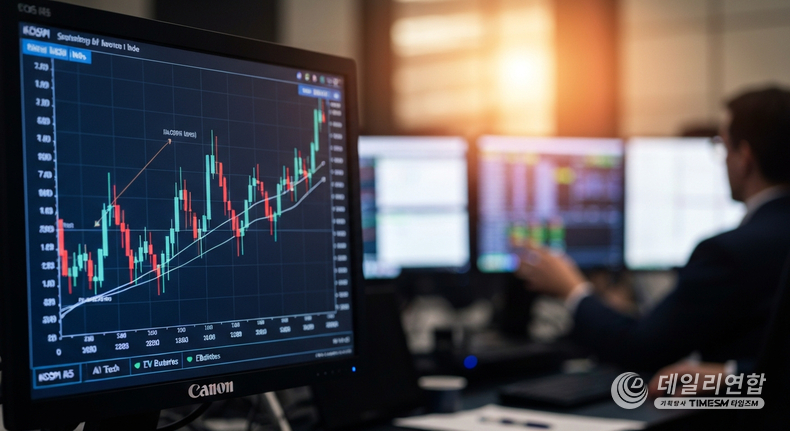 ▲ 사진=데일리연합 AI생성.
