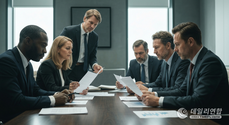 ▲ 사진=데일리연합 AI생성.