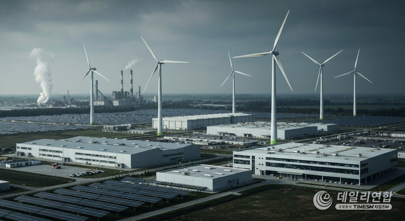 ▲ 사진=데일리연합 AI생성.