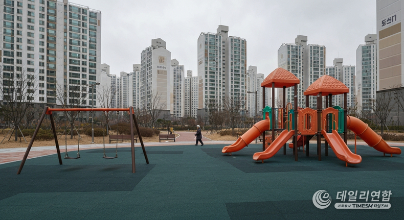 ▲ 사진=데일리연합 AI생성.