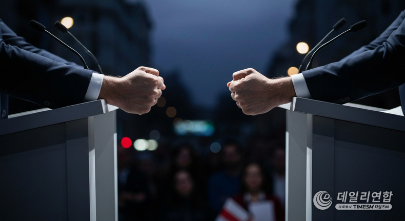 ▲ 사진=데일리연합 AI생성.