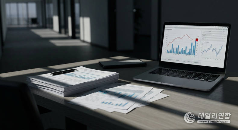 ▲ 사진=데일리연합 AI생성.