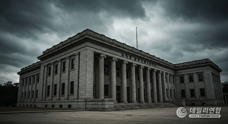 ▲ 사진=데일리연합 AI생성.