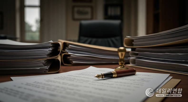 ▲ 사진=데일리연합 AI생성.