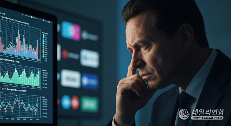 ▲ 사진=데일리연합 AI생성.