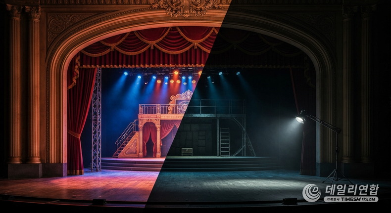 ▲ 사진=데일리연합 AI생성.