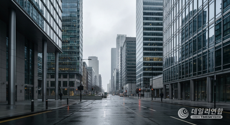 ▲ 사진=데일리연합 AI생성.