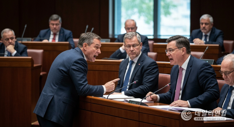 ▲ 사진=데일리연합 AI생성.