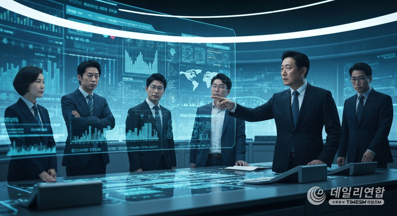 ▲ 사진=데일리연합 AI생성.