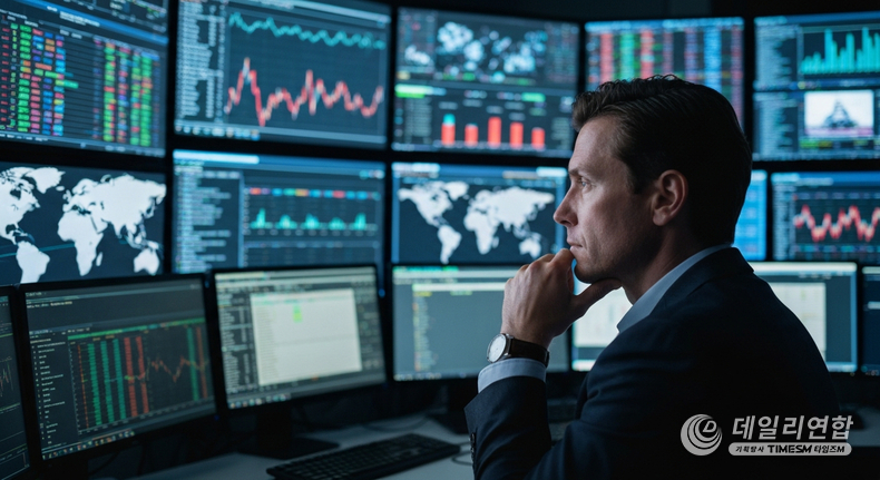 ▲ 사진=데일리연합 AI생성.