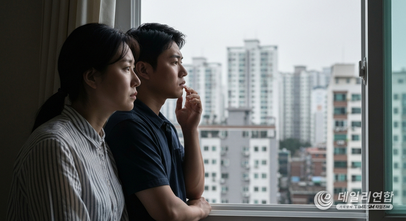 ▲ 사진=데일리연합 AI생성.