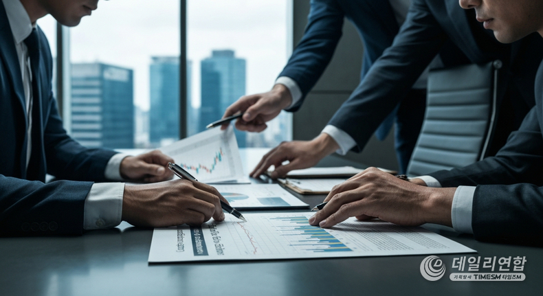 ▲ 사진=데일리연합 AI생성.