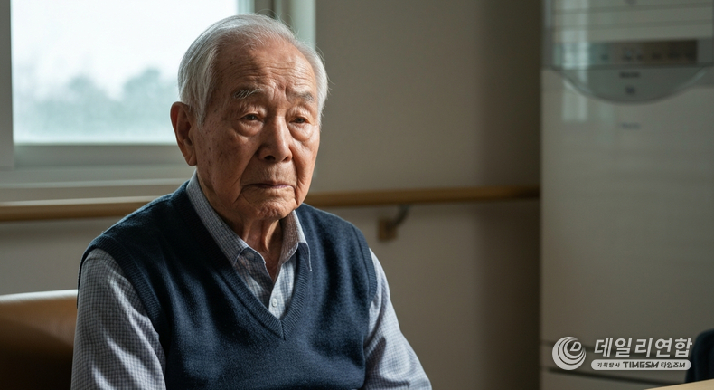 ▲ 사진=데일리연합 AI생성.