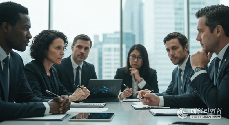 ▲ 사진=데일리연합 AI생성.