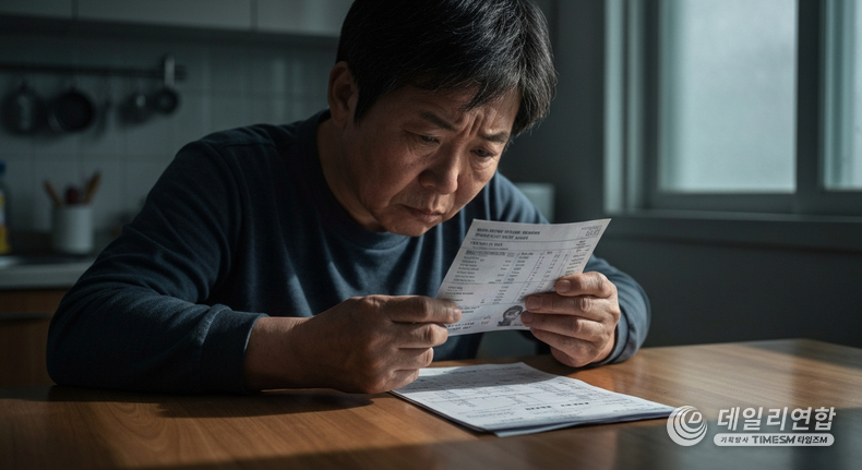 ▲ 사진=데일리연합 AI생성.