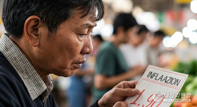 ▲ 사진=데일리연합 AI생성.