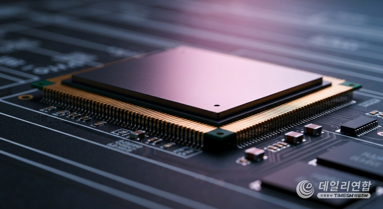 ▲ 사진=데일리연합 AI생성.