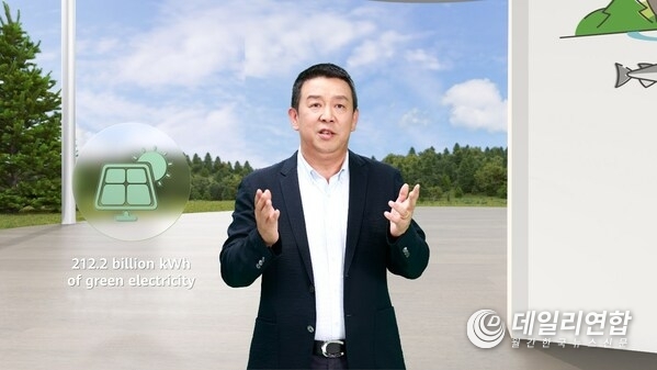 Tao Jingwen, Director of the Board, Chairman of CSD Committee, Huawei