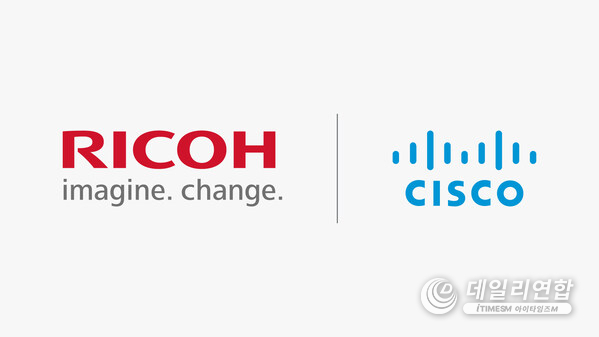 Ricoh APAC awarded Gold Provider Partner status by Cisco, showcasing their collaboration to support SMBs in the Asia-Pacific region.