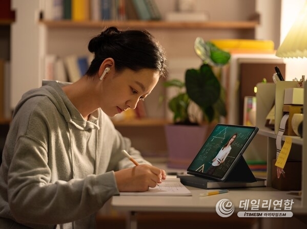 HUAWEI MatePad 11.5