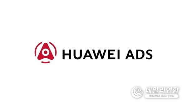 The Advanced Driving System (ADS) integrates multiple sensors, such as lidar, camera, and millimeter wave radar, and is equipped with a high-performance computing platform and full-stack self-developed anthropomorphic algorithms. Committed to making people drive safer, smart driving more comfortable, parking more worry-free.