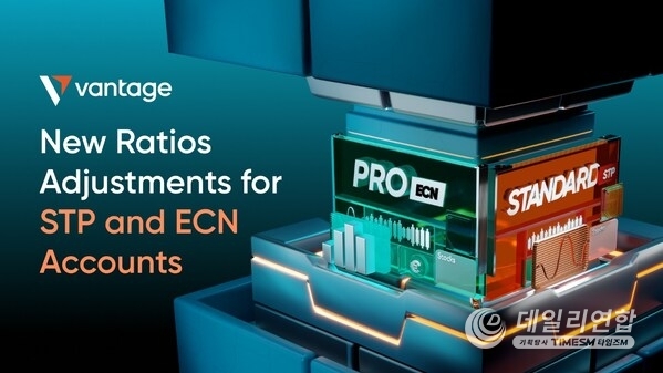 Vantage Enhances Trading Environment with New Margin Call and Stop Out Adjustments