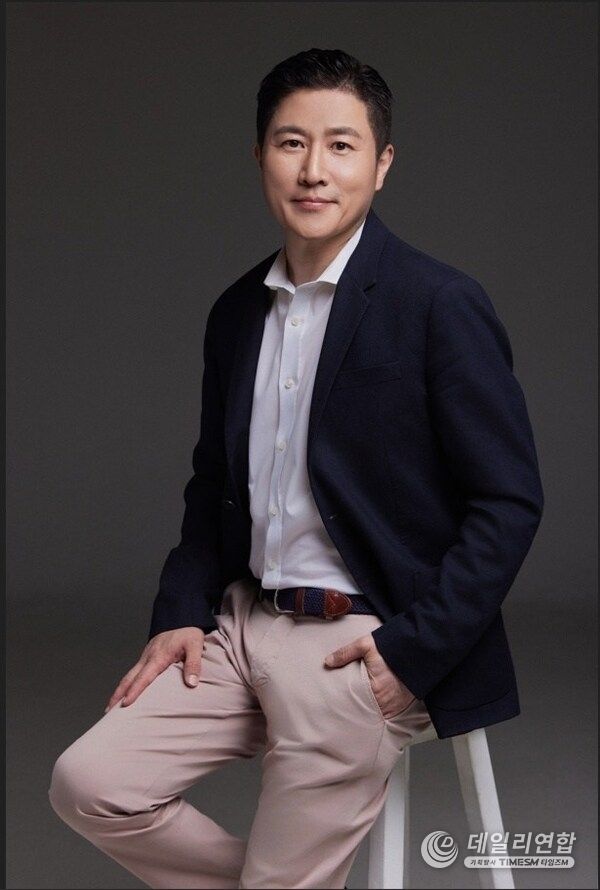 DFFPM 조신형 대표