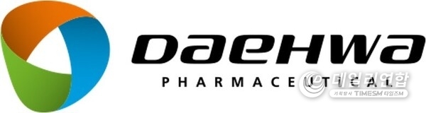 Daehwa Pharmaceutical
