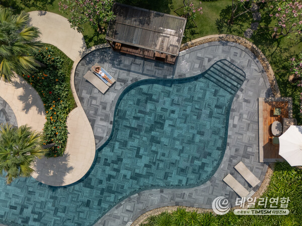 Hoiana Resort & Golf is a premier beachfront integrated resort destination
