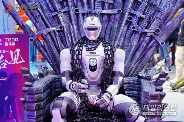 T800