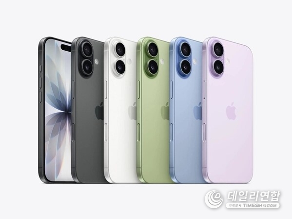 BIEL Crystal provides high-end glass cover for iPhone 17 series