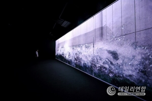 ‘아르떼 뮤지엄(ARTE MUSEUM)’ 이미지