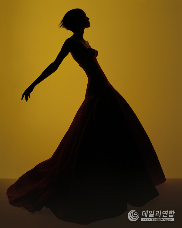 Concept and photography by Brigitte Niedermair