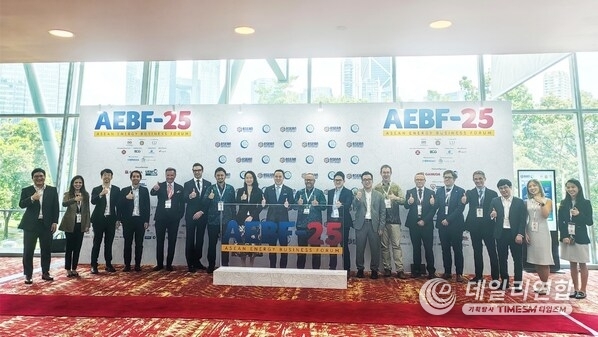 Huawei Digital Power Helps ASEAN Achieve Zero-Carbon Transformation with All-Scenario Grid Forming Technologies