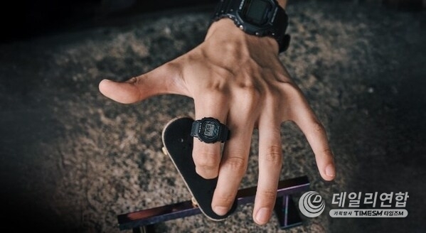 DWN-5600-1