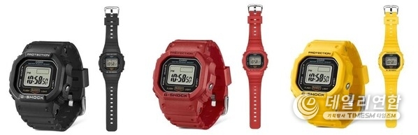 DWN-5600-1/DWN-5600-4/DWN-5600-9