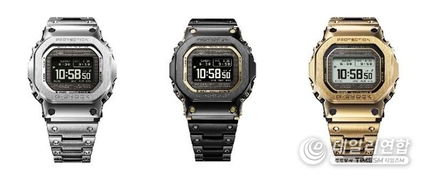 GMW-BZ5000D-1 GMW-BZ5000BD-1 GMW-BZ5000GD-9