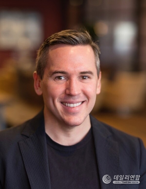 Volution appoints Mark Jones as Venture Partner to expand the Asia Pacific business