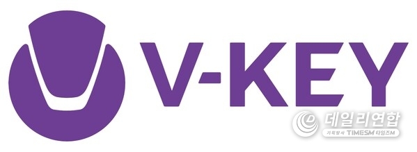 V-Key
