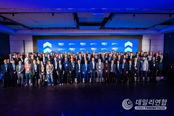 Haier Biomedical Hosts European Partner Summit in Rome and Advances “In Europe, for Europe” Strategy
