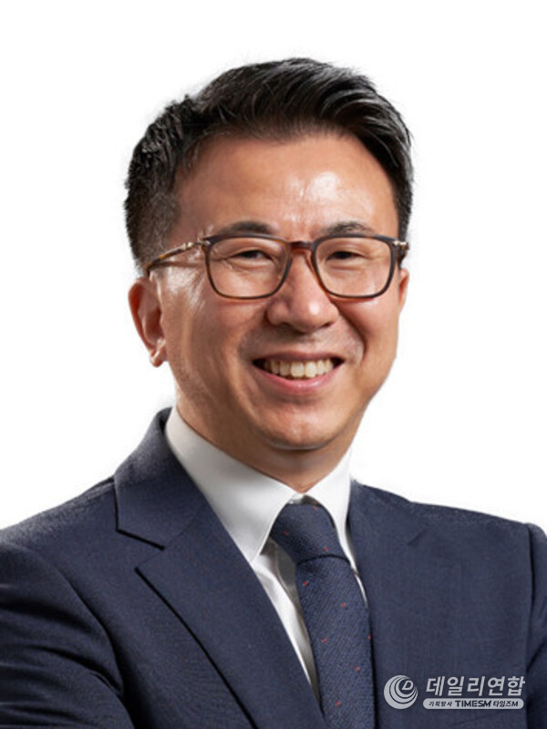 사진. 덴톤스리&nbsp;서창영&nbsp;변호사(중국) (사진&nbsp;제공&nbsp;= 덴톤스리)