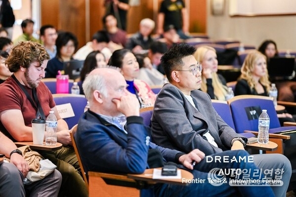 Image Credit: Dreame Nebula Next Auto